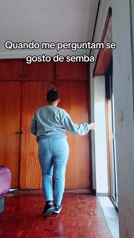 TikTok video thumbnail by iamcarina_neves