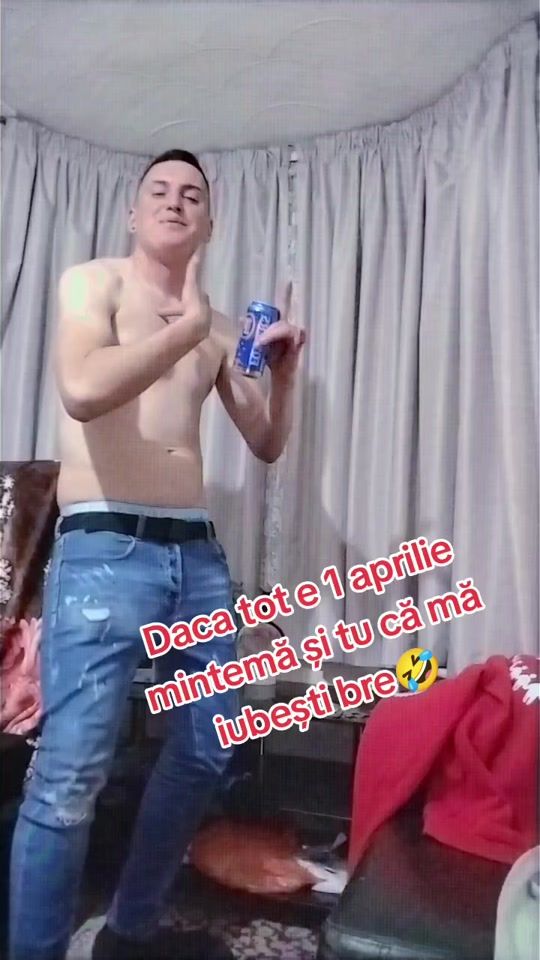TikTok video thumbnail by vladutuuuu