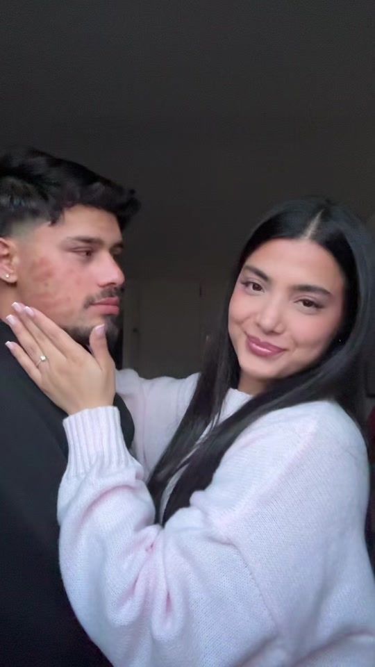 TikTok video thumbnail by fahim_khatereh