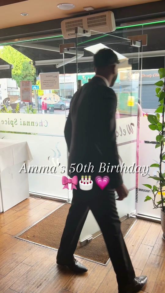 TikTok video thumbnail by thanusi.s