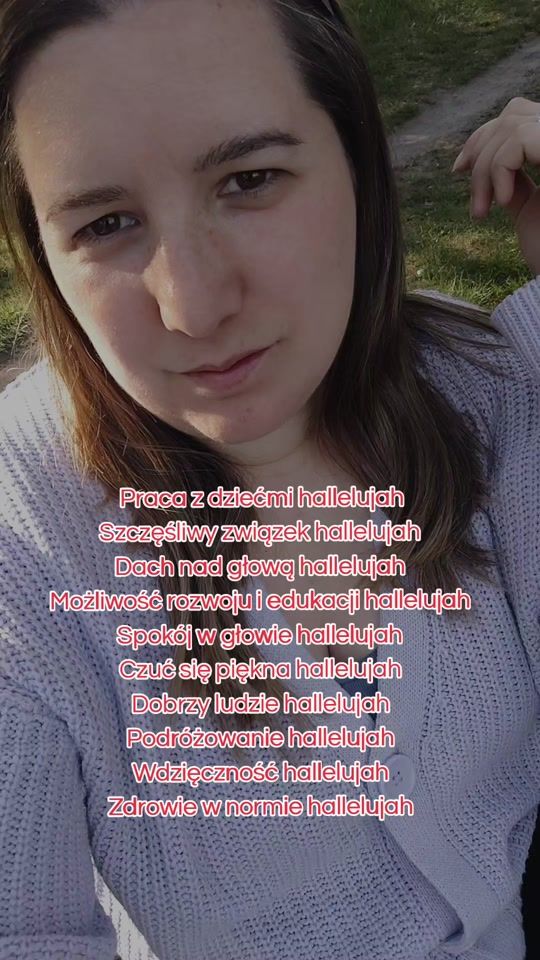 TikTok video thumbnail by madzix_x3