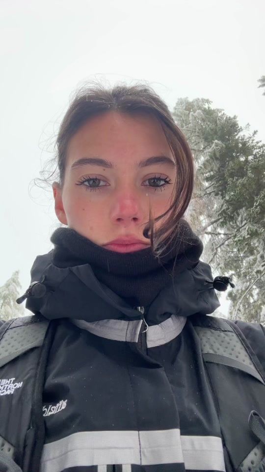 TikTok video thumbnail by roseannegarcia00