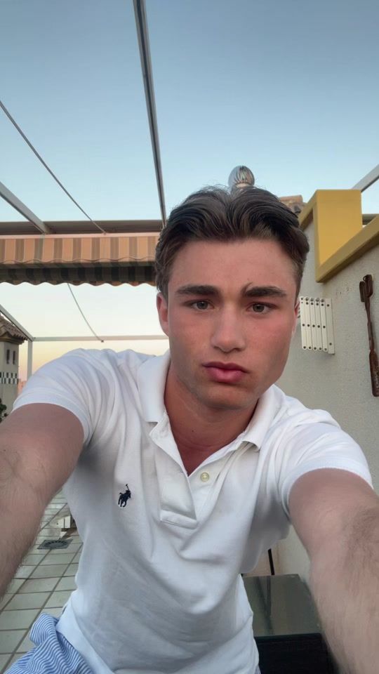 TikTok video thumbnail by thilo.k_