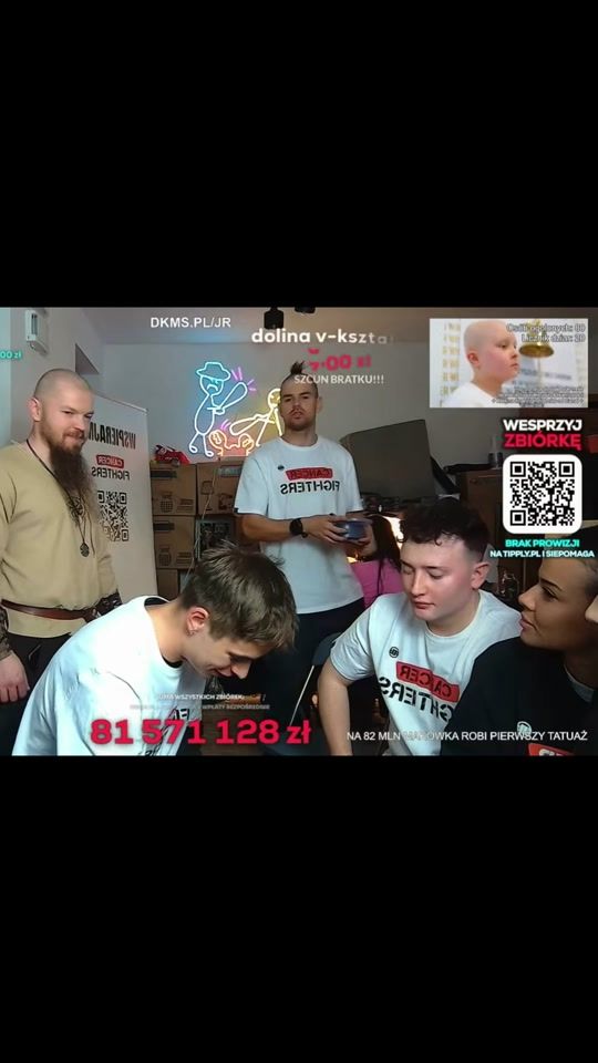 TikTok video thumbnail by edityyyyy.8