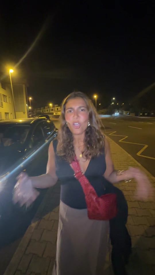 TikTok video thumbnail by user823672420