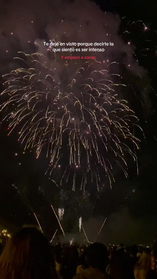 TikTok video thumbnail by alebaciero