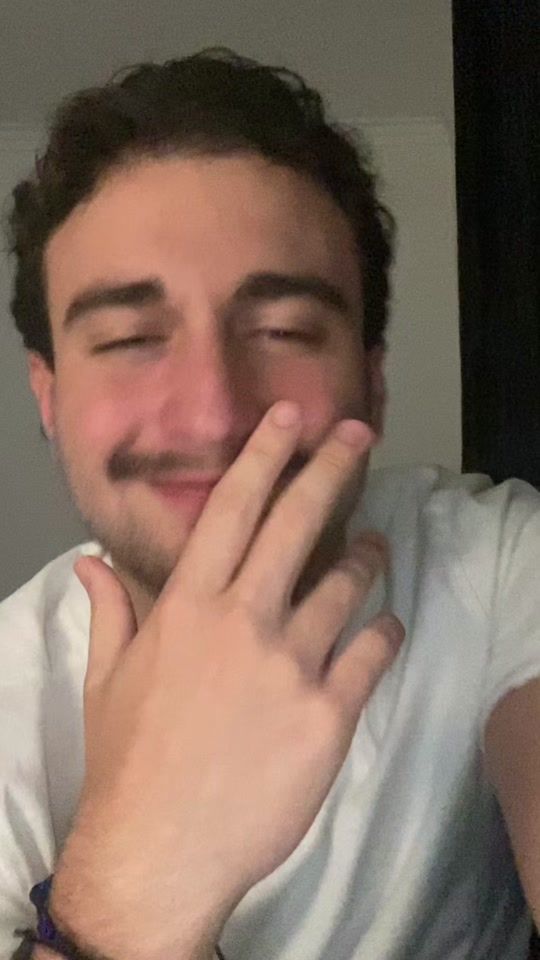 TikTok video thumbnail by mottini.az
