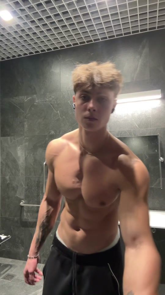 TikTok video thumbnail by wkwasniewski
