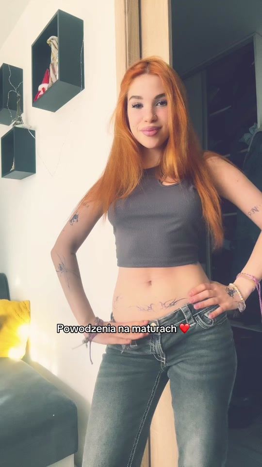 TikTok video thumbnail by _.nowaczyna._