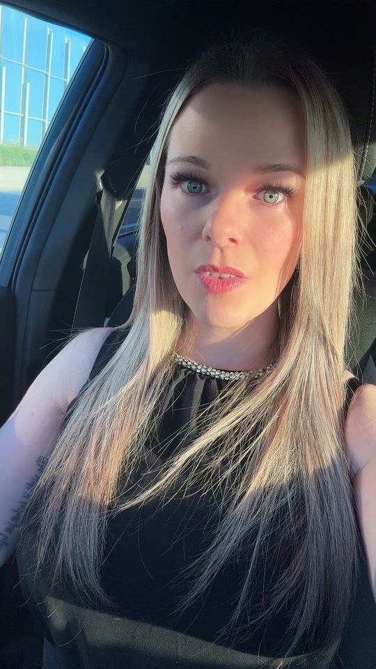 TikTok video thumbnail by stephanie_vdp