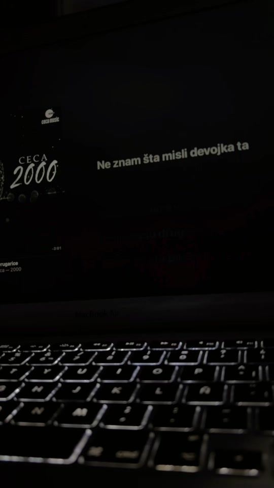 TikTok video thumbnail by balkanmusicc02