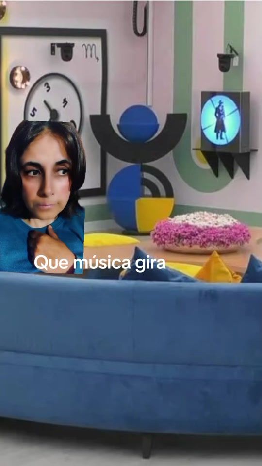 TikTok video thumbnail by anabelamaria50