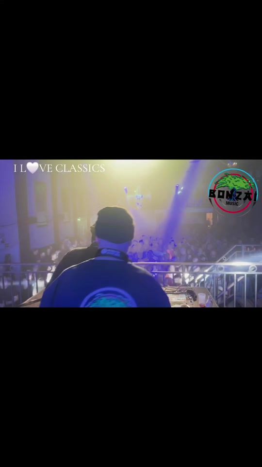 TikTok video thumbnail by bonzairecords