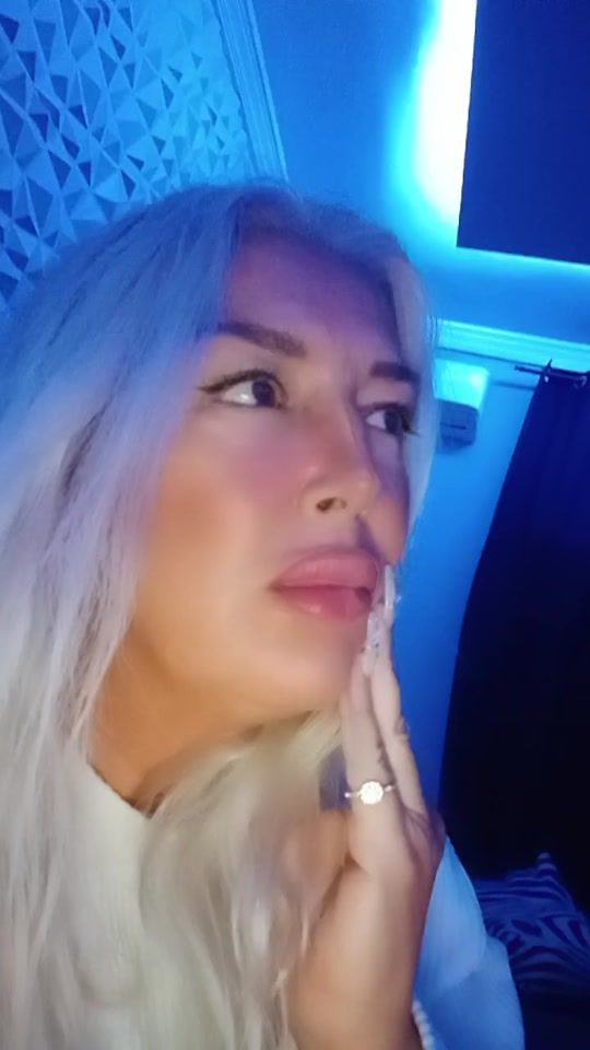 TikTok video thumbnail by jamazero0