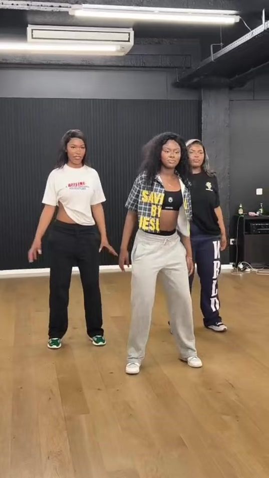 TikTok video thumbnail by cestfauxra