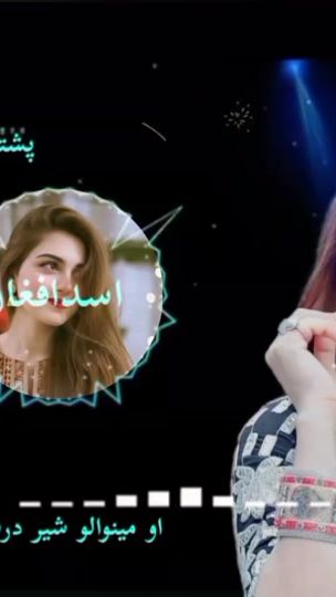 TikTok video thumbnail by asad.afghan91