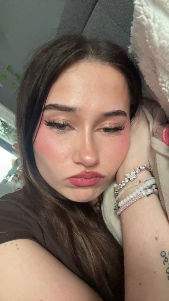 TikTok video thumbnail by aam3lie05