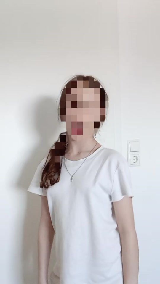 TikTok video thumbnail by its_emily663