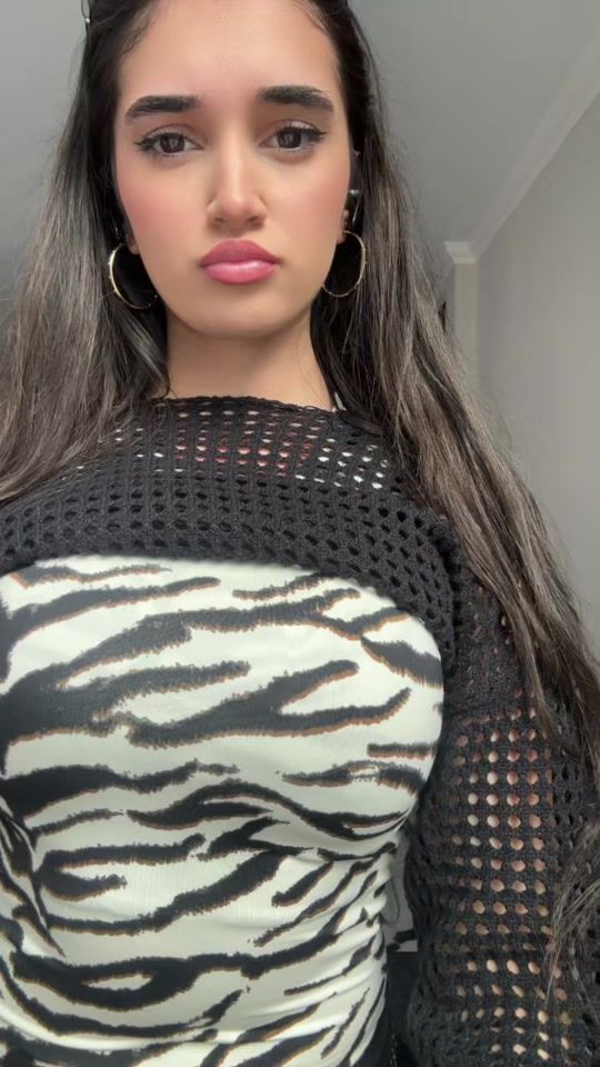 TikTok video thumbnail by m_emrx