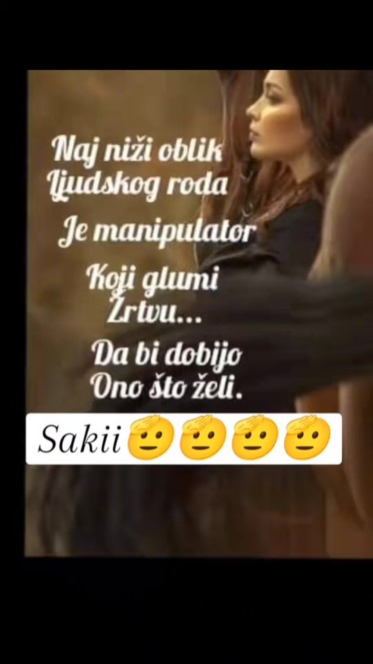 TikTok video thumbnail by sanjasakii83