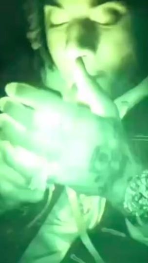 TikTok video thumbnail by darxy17