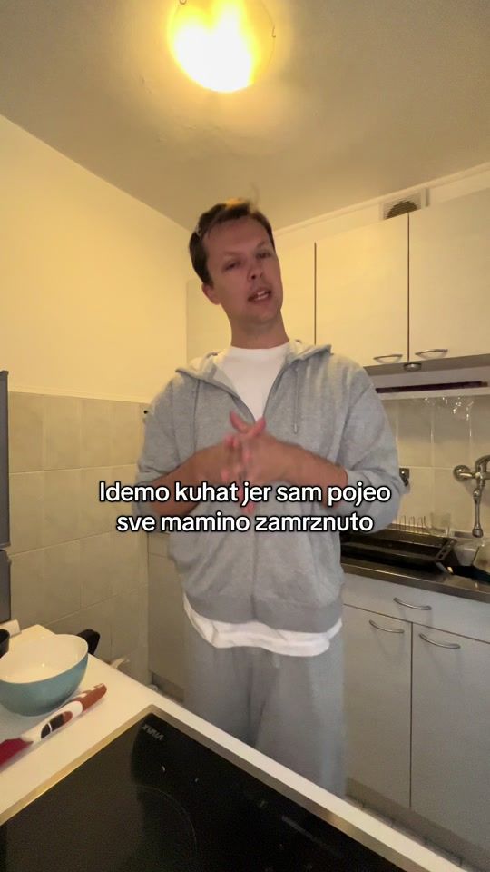 TikTok video thumbnail by andrewsoldo
