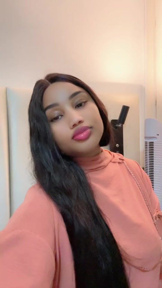 TikTok video thumbnail by bintabarryx_