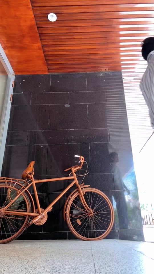 TikTok video thumbnail by manoj_mr.bond