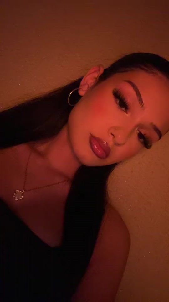 TikTok video thumbnail by paaauullaaaaaaa