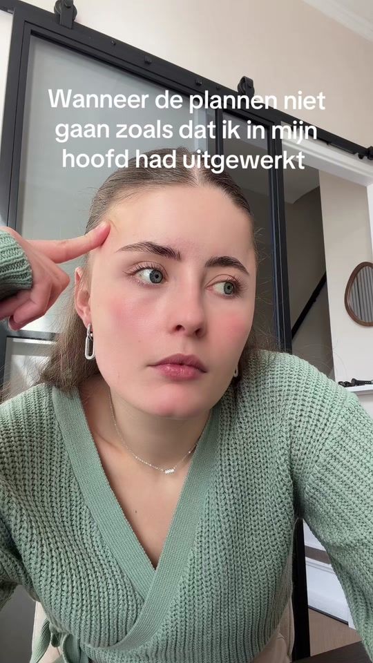 TikTok video thumbnail by isabelbruijnzeels