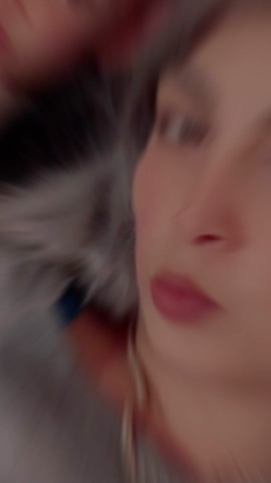 TikTok video thumbnail by julijamitrovic6
