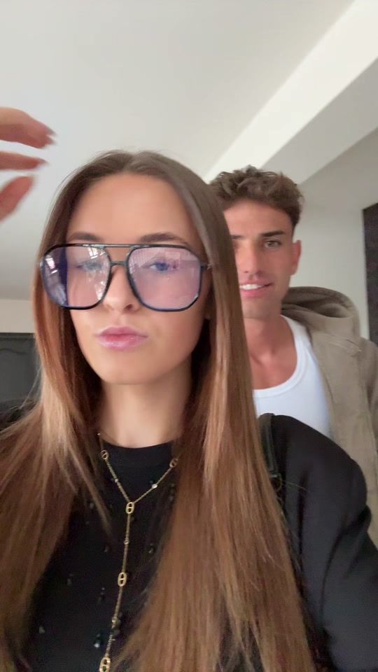 TikTok video thumbnail by amie_croux