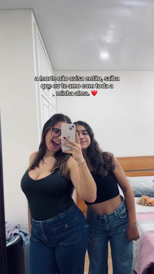 TikTok video thumbnail by ._.matildocas_