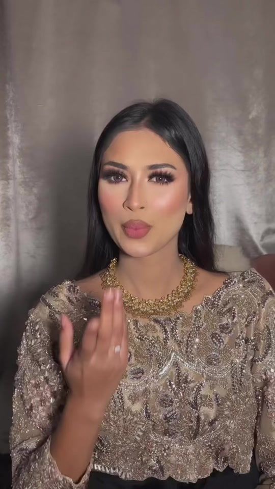 TikTok video thumbnail by foziaashraaf