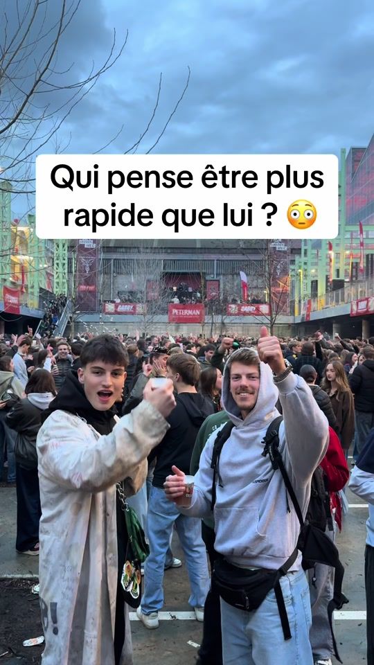 TikTok video thumbnail by col_a_fond