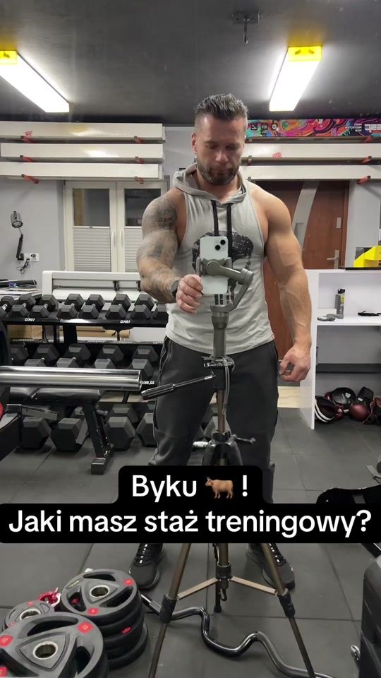 TikTok video thumbnail by jarecki_wrap_master