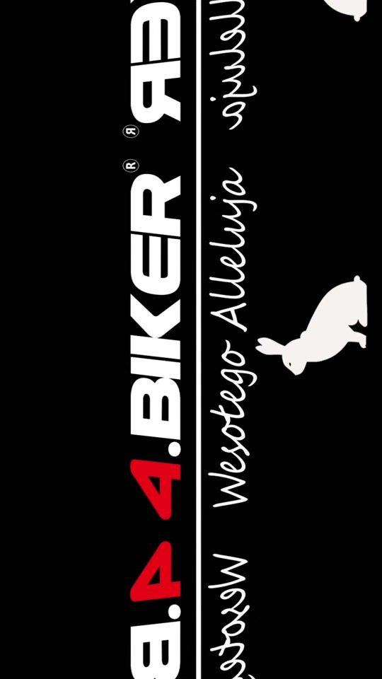 TikTok video thumbnail by 4.biker