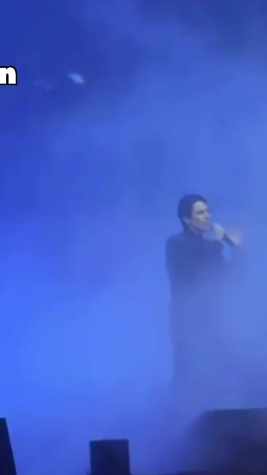 TikTok video thumbnail by esc.teo8