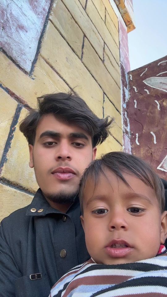 TikTok video thumbnail by fouad_190