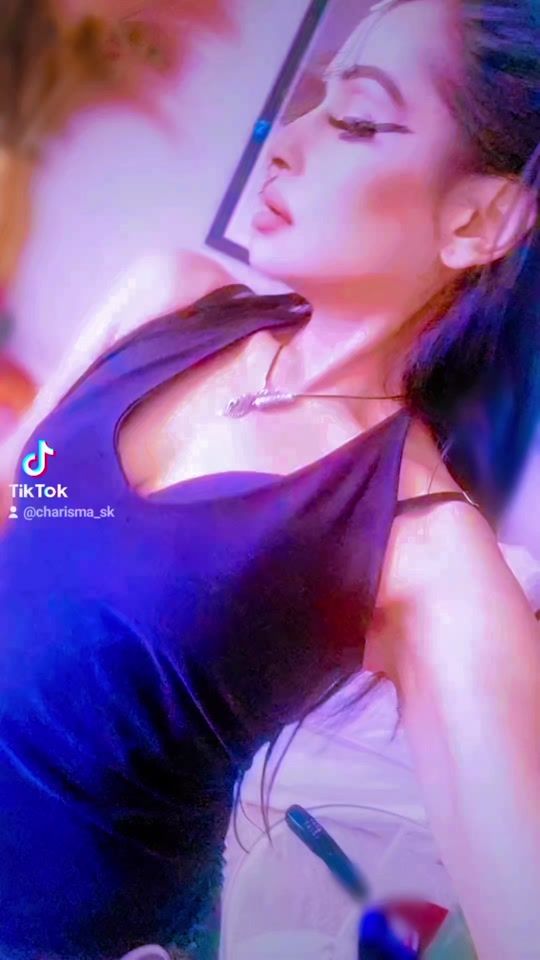TikTok video thumbnail by charisma_sk