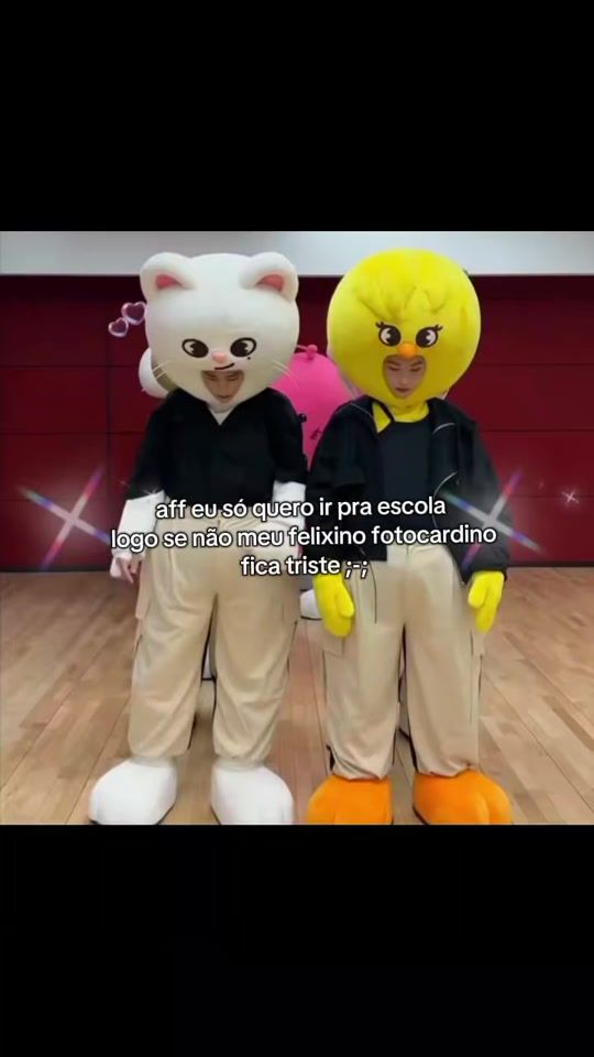 TikTok video thumbnail by aninh4xsk
