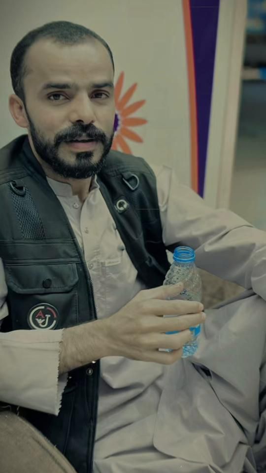 TikTok video thumbnail by ramdani.350