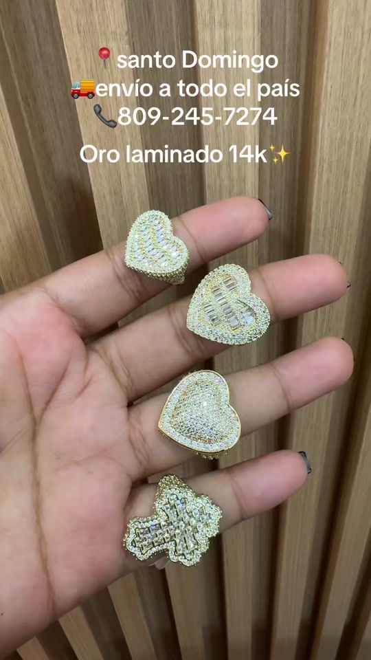 TikTok video thumbnail by bycindy00
