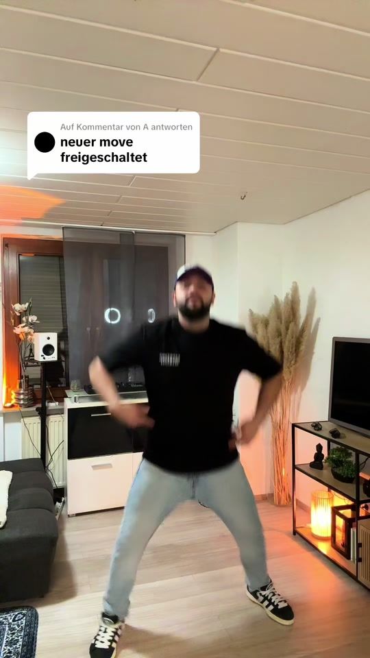 TikTok video thumbnail by techno.tuerke