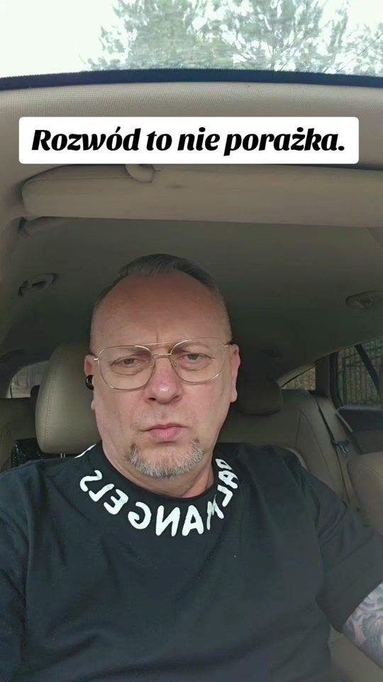 TikTok video thumbnail by lisek.fx.official7
