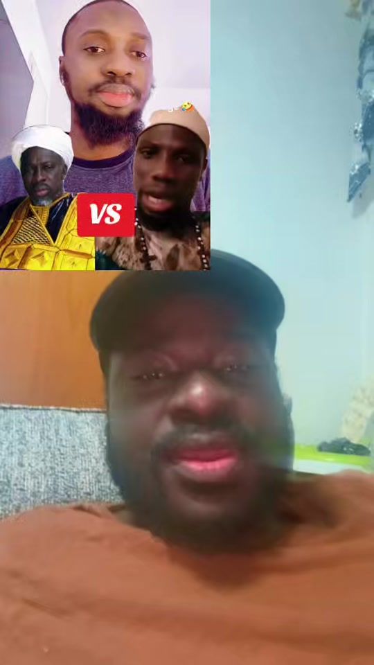 TikTok video thumbnail by yusufsonko1