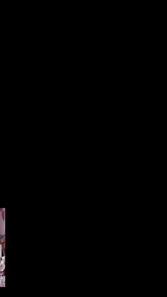 TikTok video thumbnail by larithewarrior