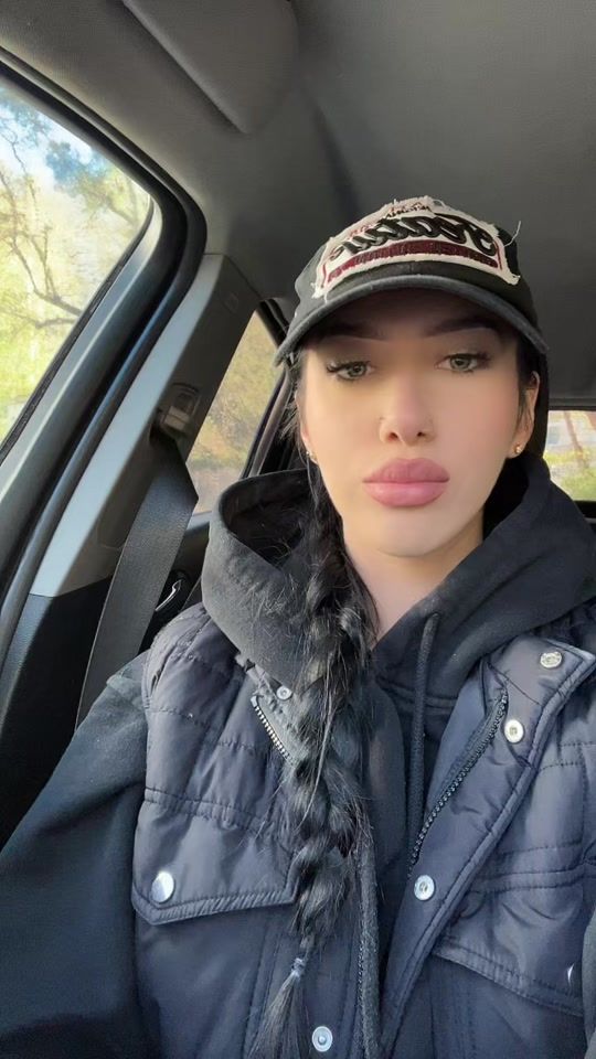 TikTok video thumbnail by claudiaformella