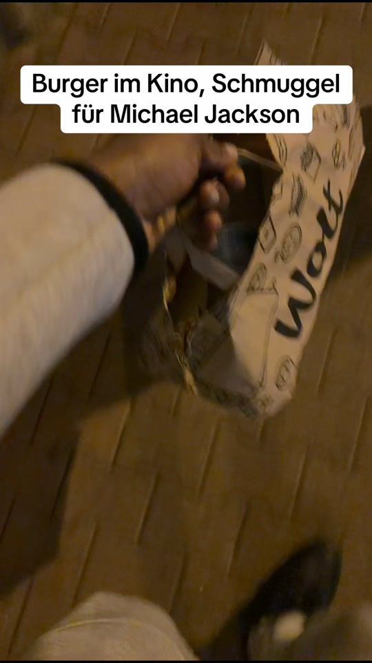TikTok video thumbnail by mbappii_