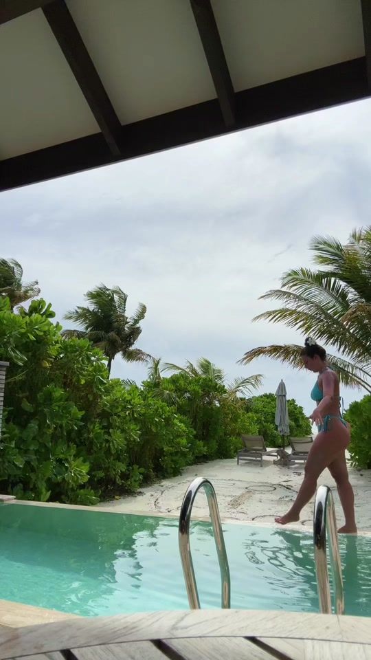 TikTok video thumbnail by margaridaestevess